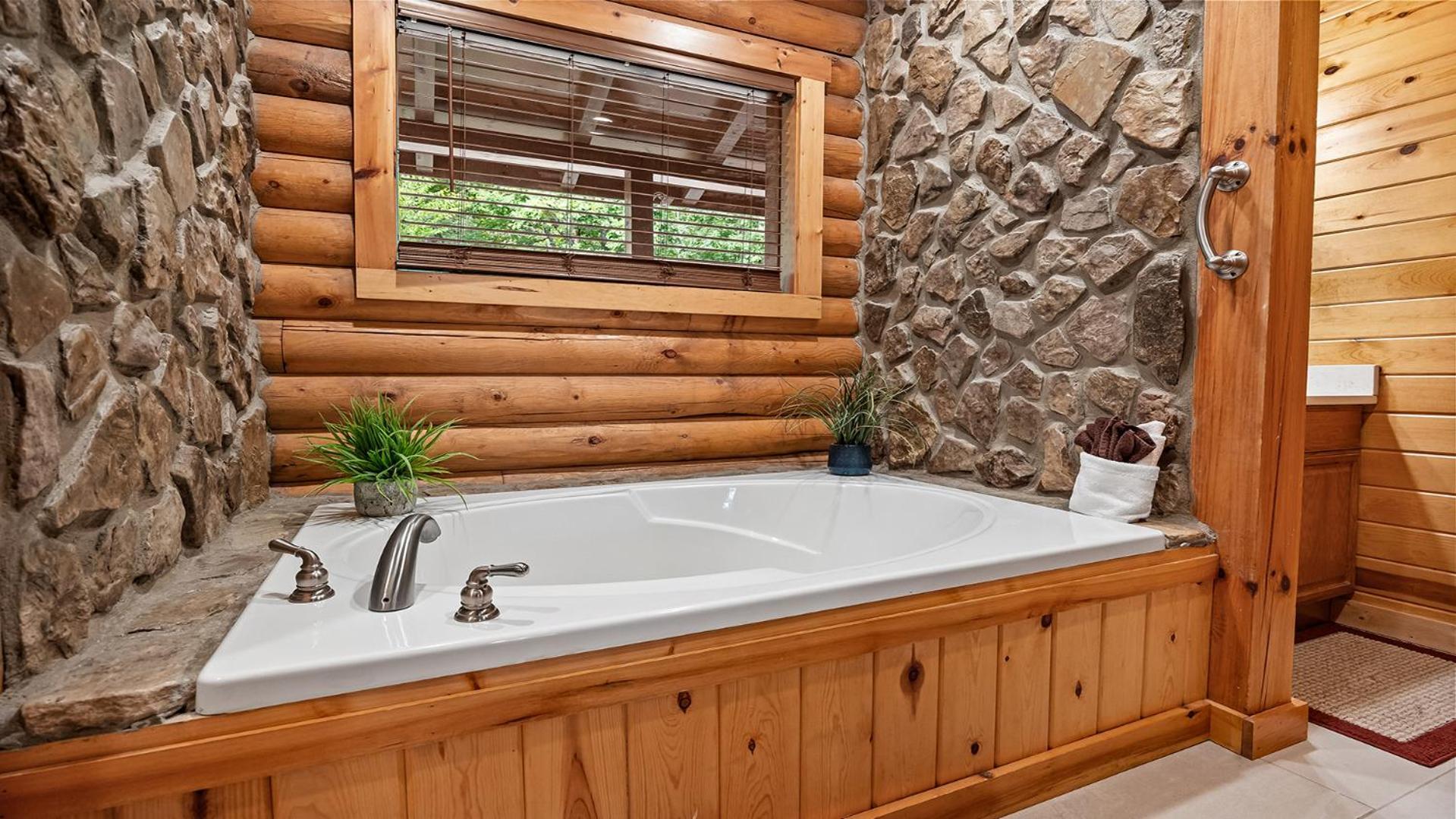 Applewood Manor Villa Pigeon Forge Exterior foto